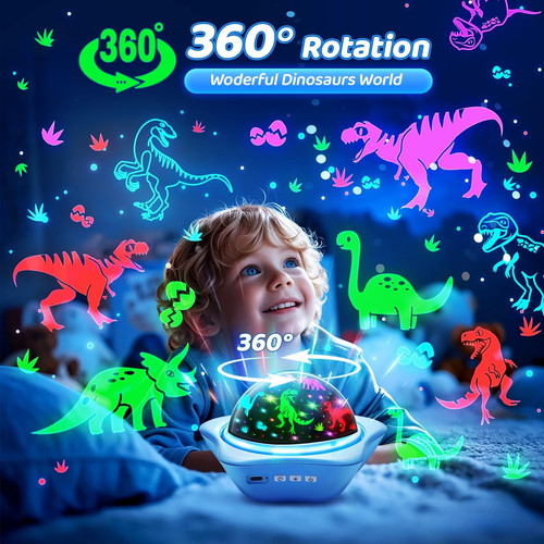 One fire sensory toys for - one,