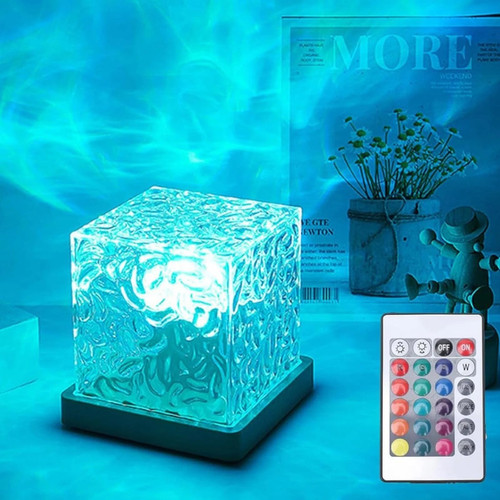 Galaxy projector light - galaxy,