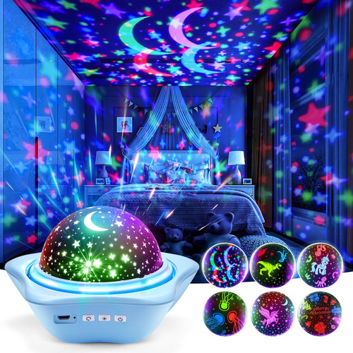 Sensory toys for - for, autism,