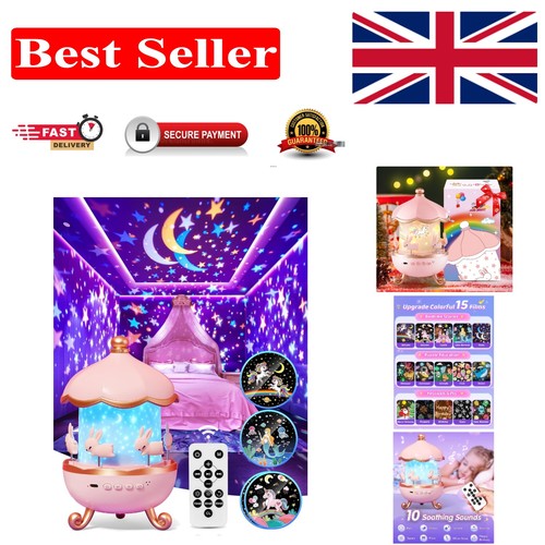 2500mah led baby night light - 2500mah,