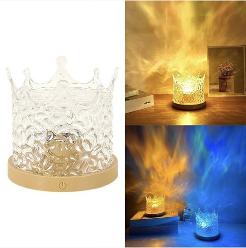 Galaxy projector light - galaxy, –