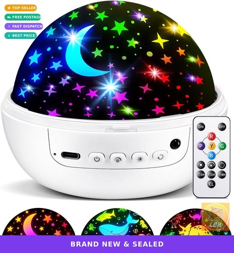 Coolnight sensory toys - coolnight,