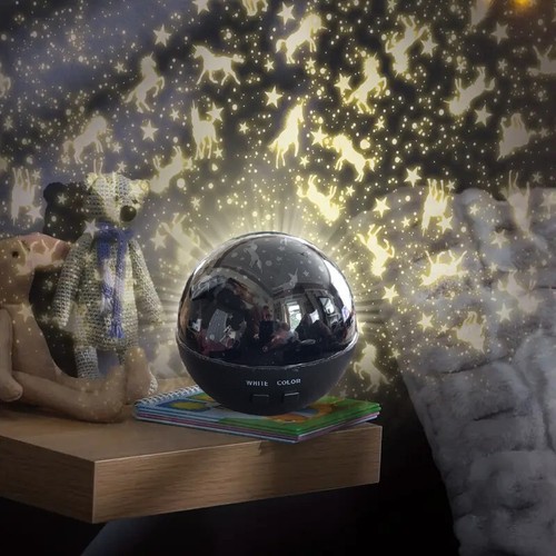 Calming autism led - autism, light