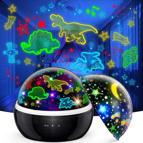 Sensory toys for - sensory,