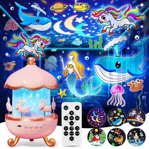 Staryou sensory lights sound - staryou,