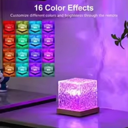 Galaxy projector light ocean - galaxy,