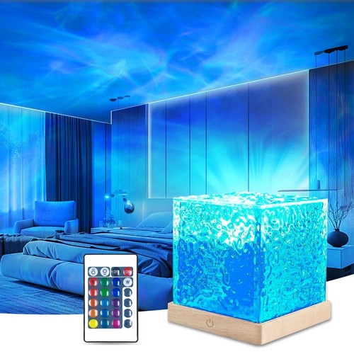 Galaxy projector light - galaxy,