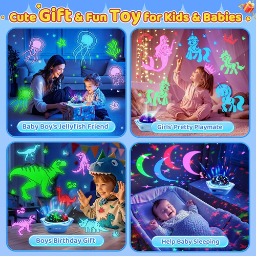 One fire sensory toys - toys, for