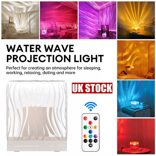Galaxy projector light - galaxy,