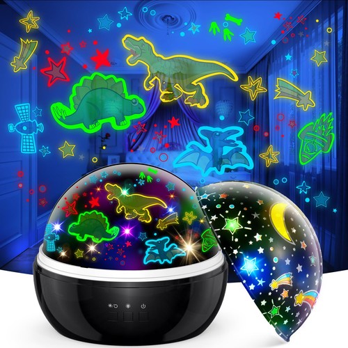 Sensory toys for babies - for, baby