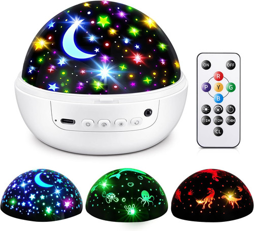 Sensory lights lighting - lights,93,