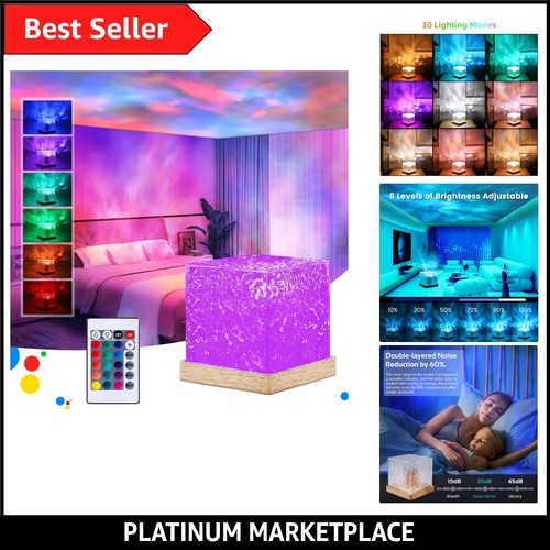 Galaxy projector light - galaxy, for