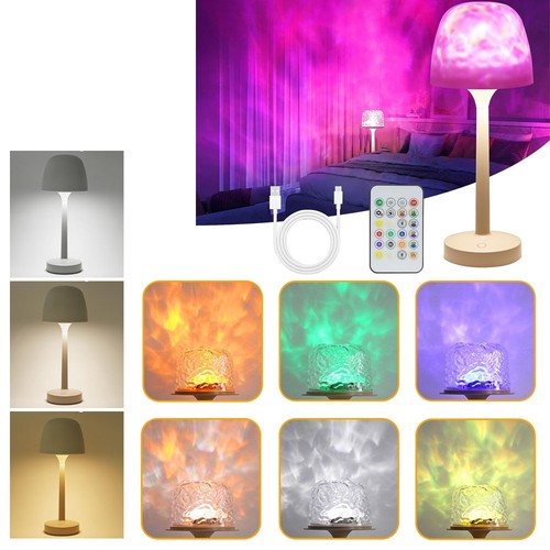 Atmosphere projector light - atmosphere,