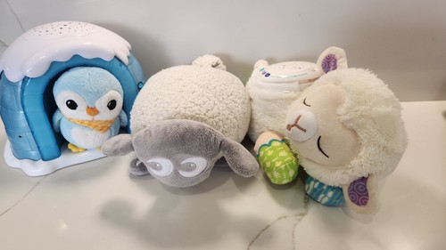 Newborn baby light - newborn,