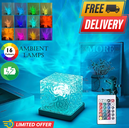 Galaxy projector light - galaxy,