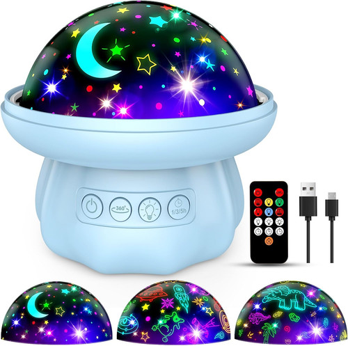 Baby toys sensory - toys, for