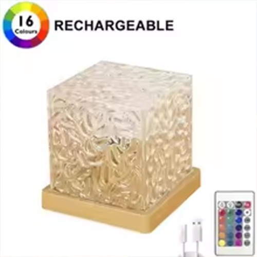 Galaxy projector light ocean - galaxy,