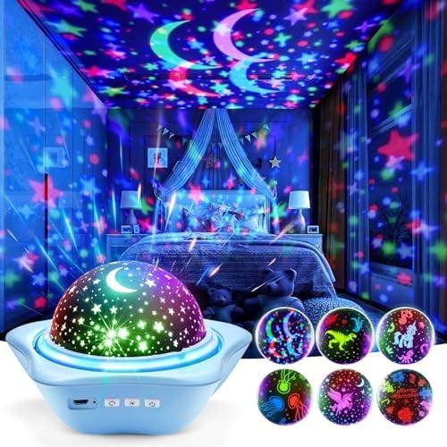 Sensory toys for autism - for, [6