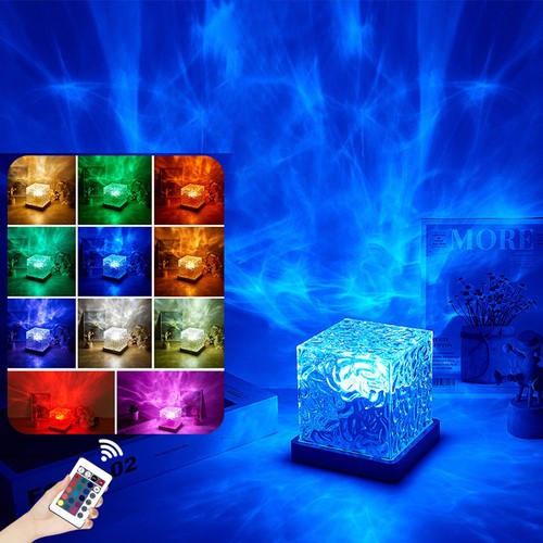 Galaxy projector light - galaxy,