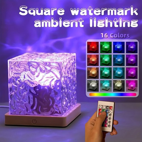 Galaxy projector light ocean - galaxy,
