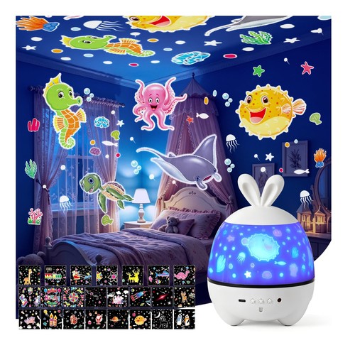 Arrytoy sensory light - arrytoy,